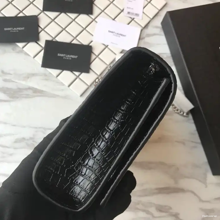 Fashionrepsfam ru Bags 2111HS0098 YSL 0506